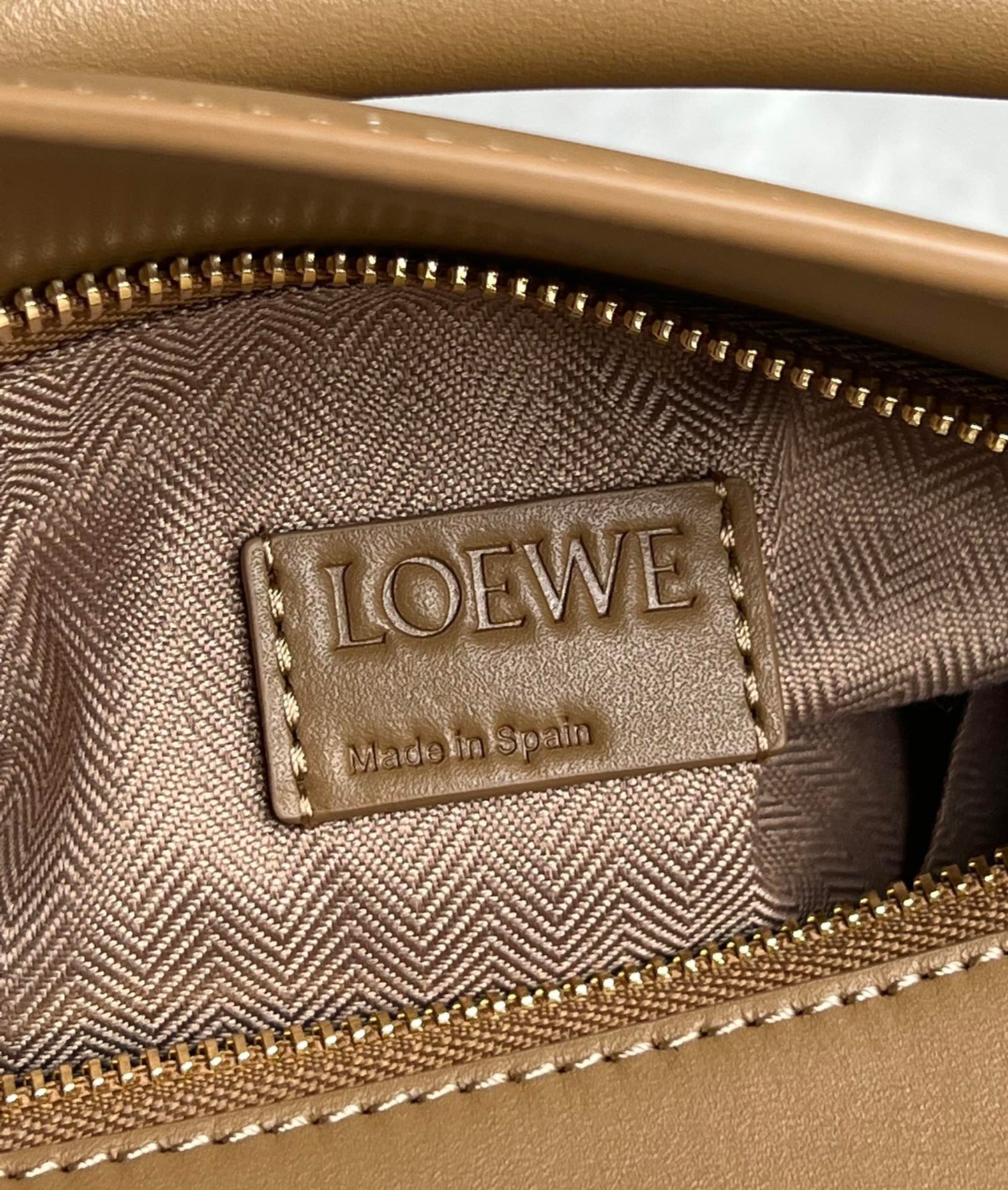 BAG-LW-278