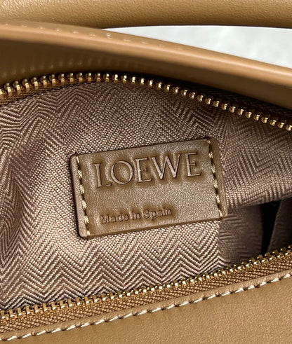 BAG-LW-278