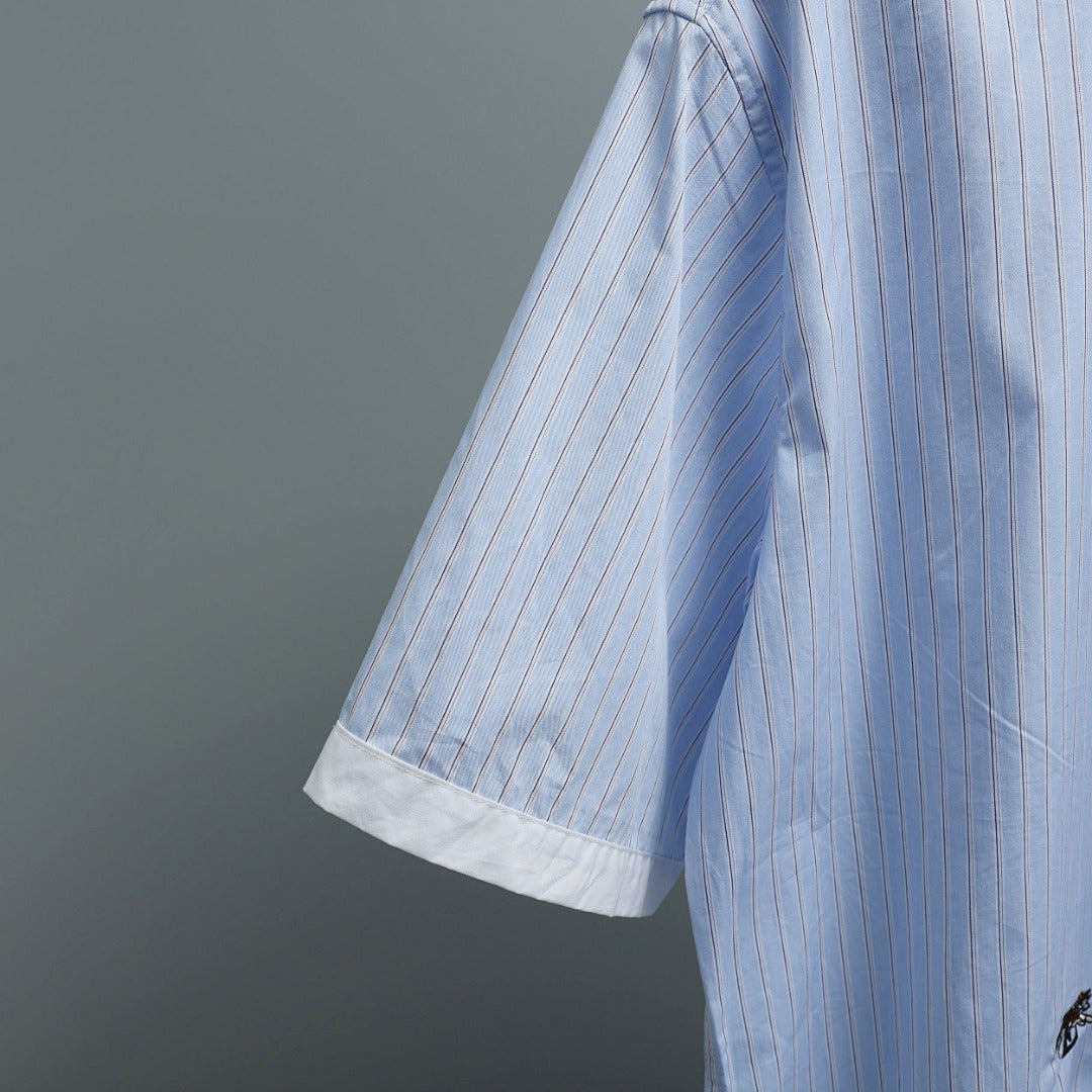 TS-LVNEW-NEW-160