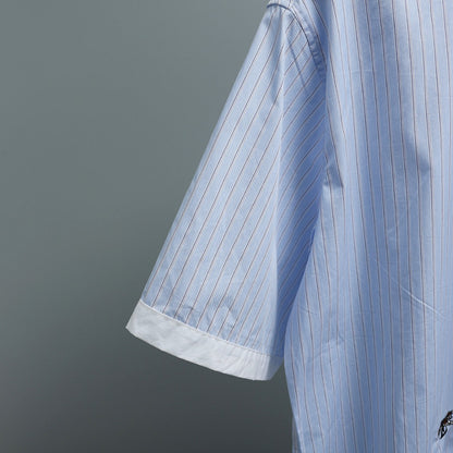 TS-LVNEW-NEW-160