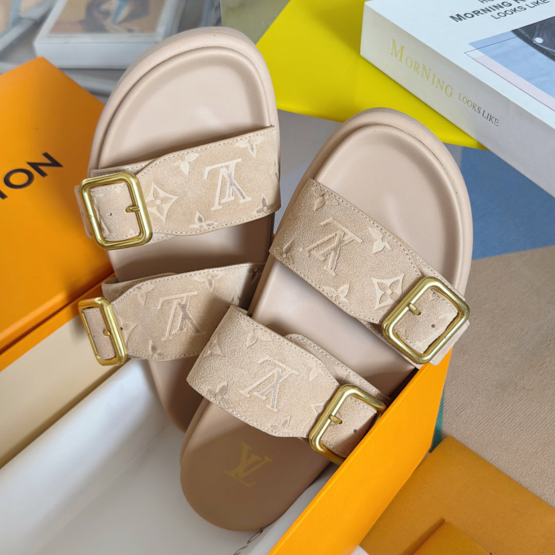 SHOES-LV-LY-628