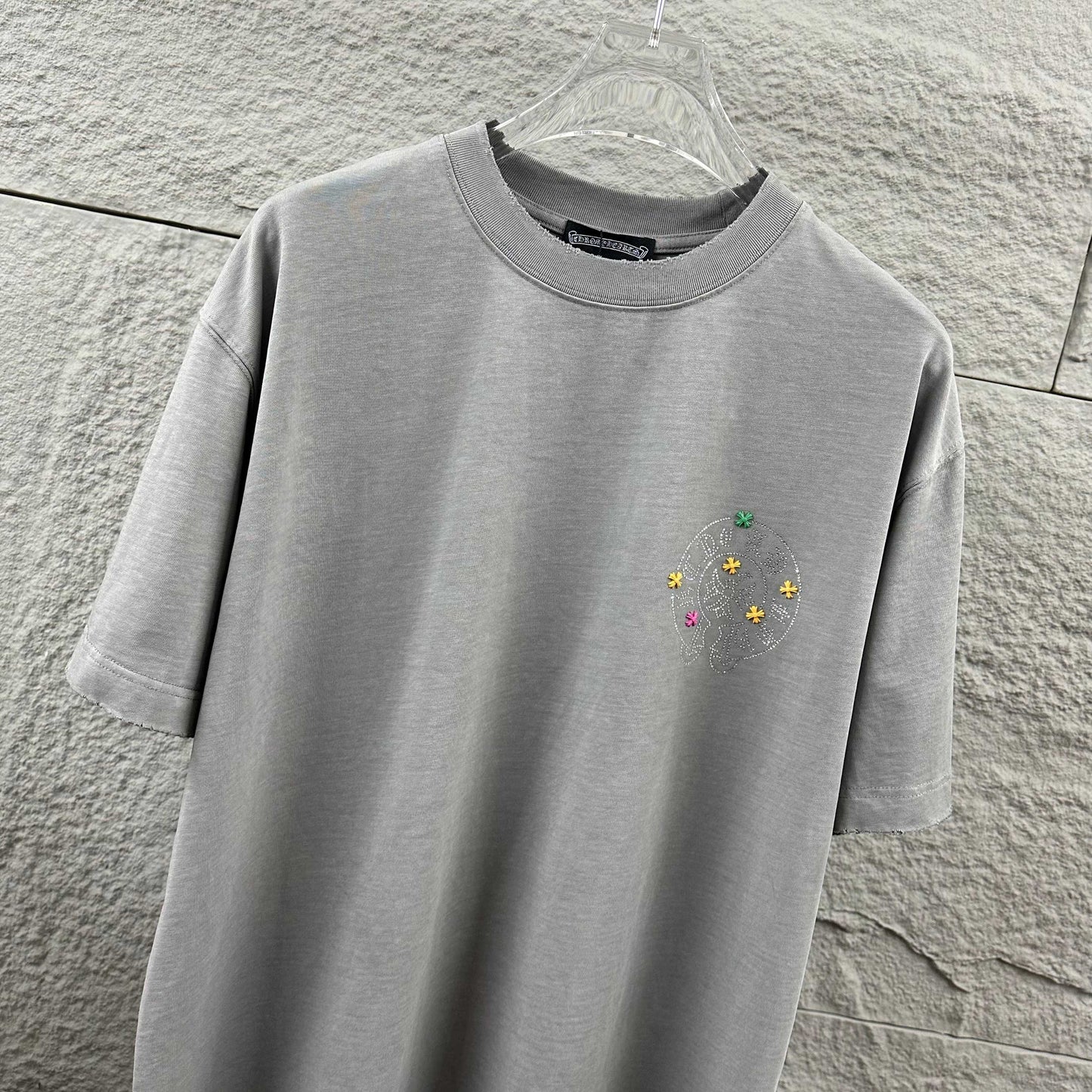 TS-CH-NEW-063