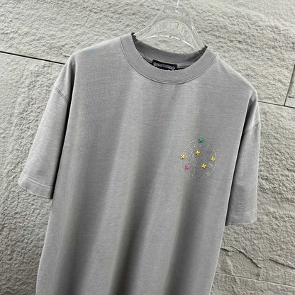 TS-CH-NEW-063