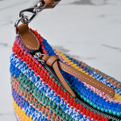 BAG-MIUMIU-LY-322