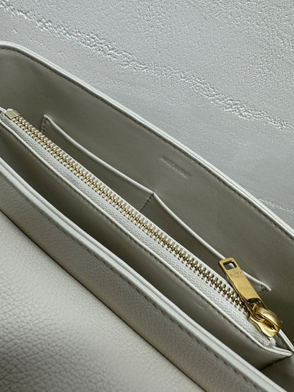 BAG-CELINE-W-NEW-2029