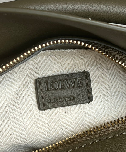 BAG-LW-200