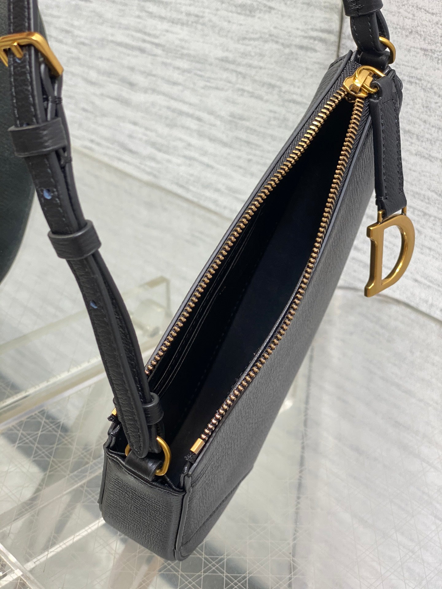 BAG-DIOR-W-LY-125
