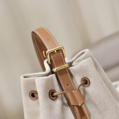 BAG-MIUMIU-LY-291