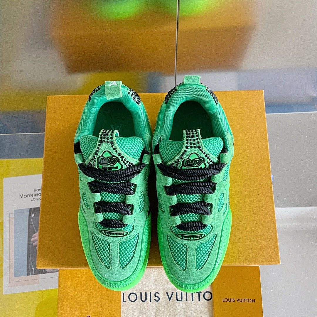 SHOES-LV-LY-571