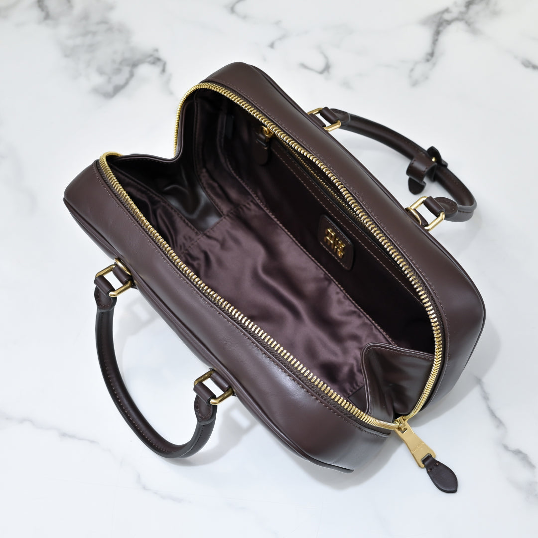 BAG-MIUMIU-LY-282
