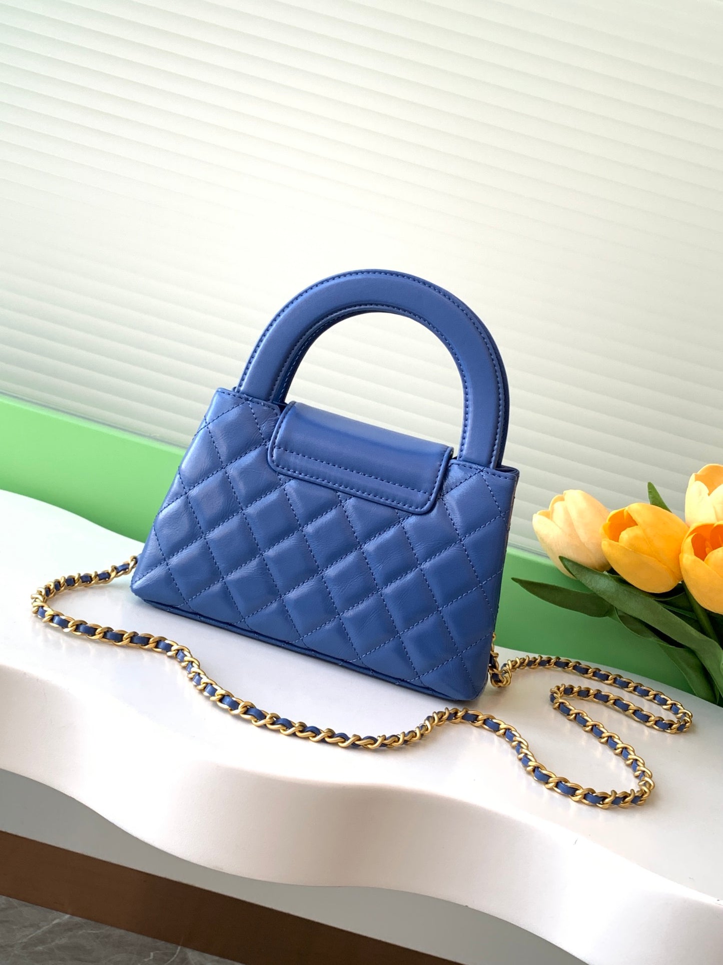 BAG-CHANEL-607