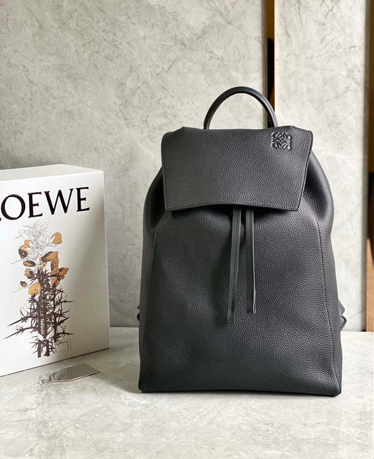 BAG-LW-208