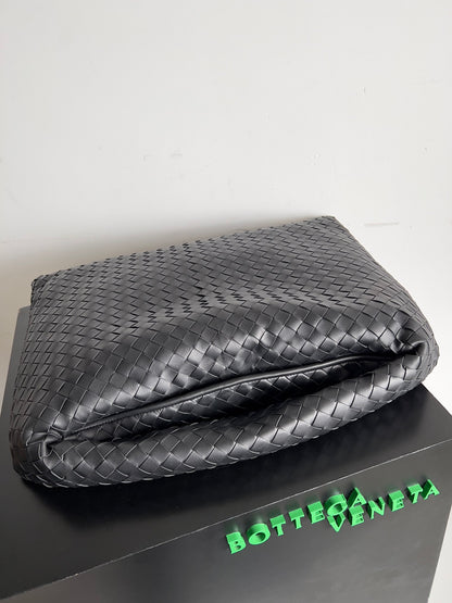 BAG-BV-W-237