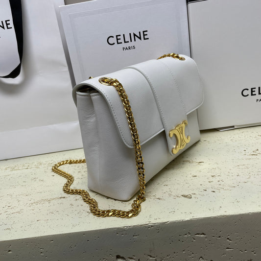 BAG-CELINE-W-NEW-2140