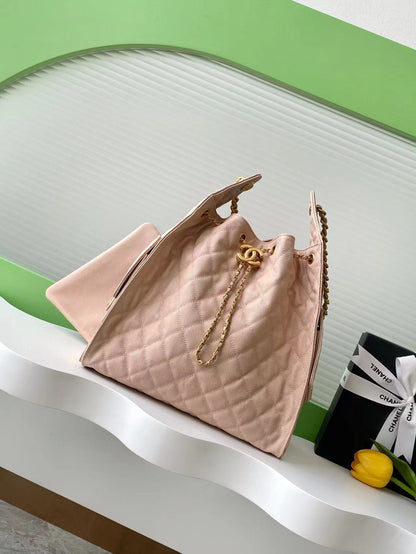 BAG-CHANEL-222