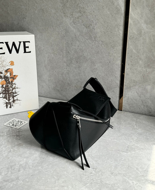BAG-LW-266