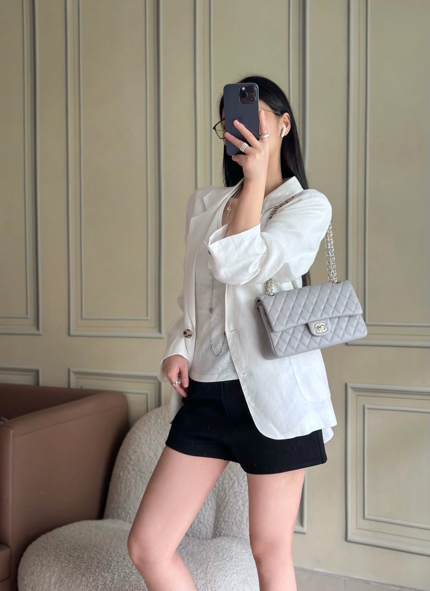BAG-CHANEL-095