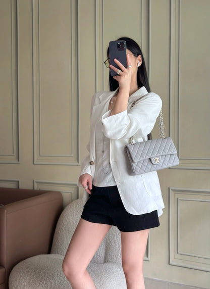 BAG-CHANEL-095