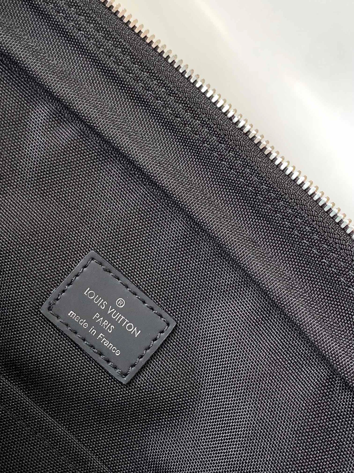BAG-LV-W-NEW-400