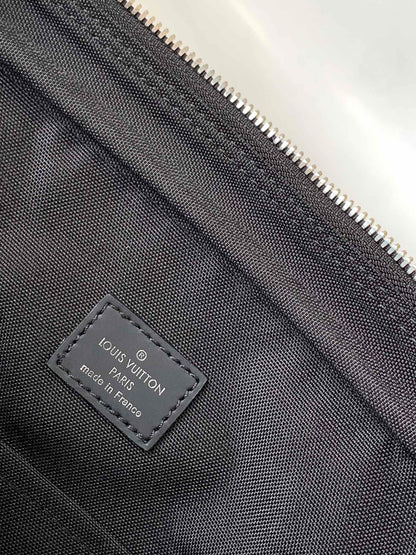 BAG-LV-W-NEW-400
