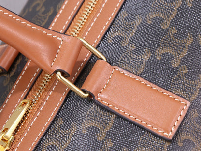 BAG-CELINE-W-NEW-2049