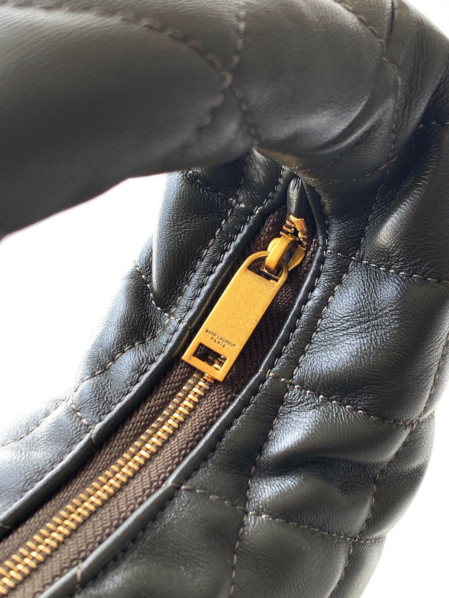 BAG-SL-W-LY-070