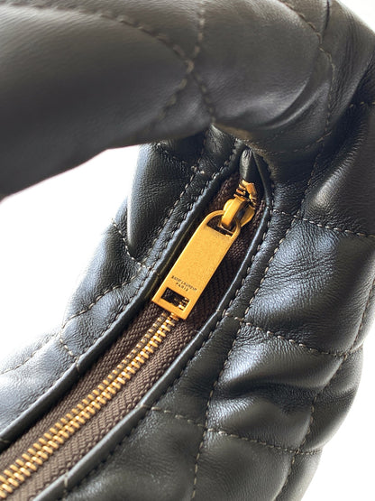 BAG-SL-W-LY-070