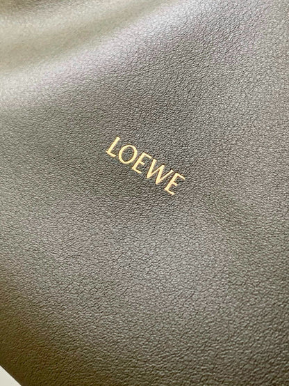 BAG-LW-045