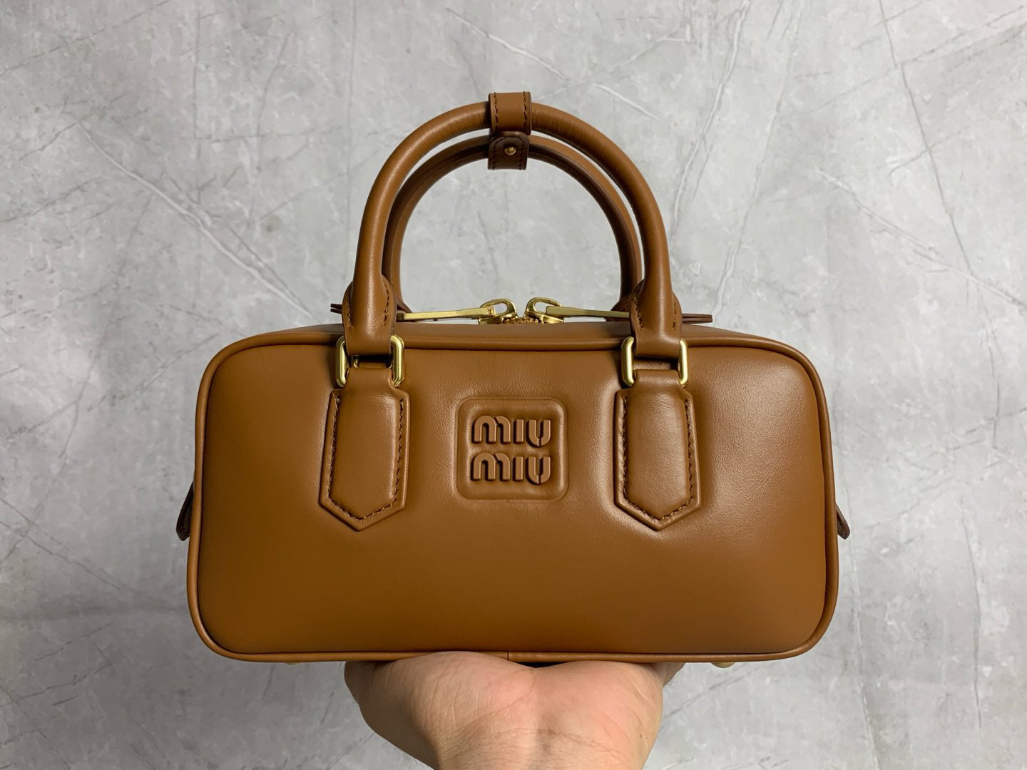 BAG-CELINE-W-NEW-001