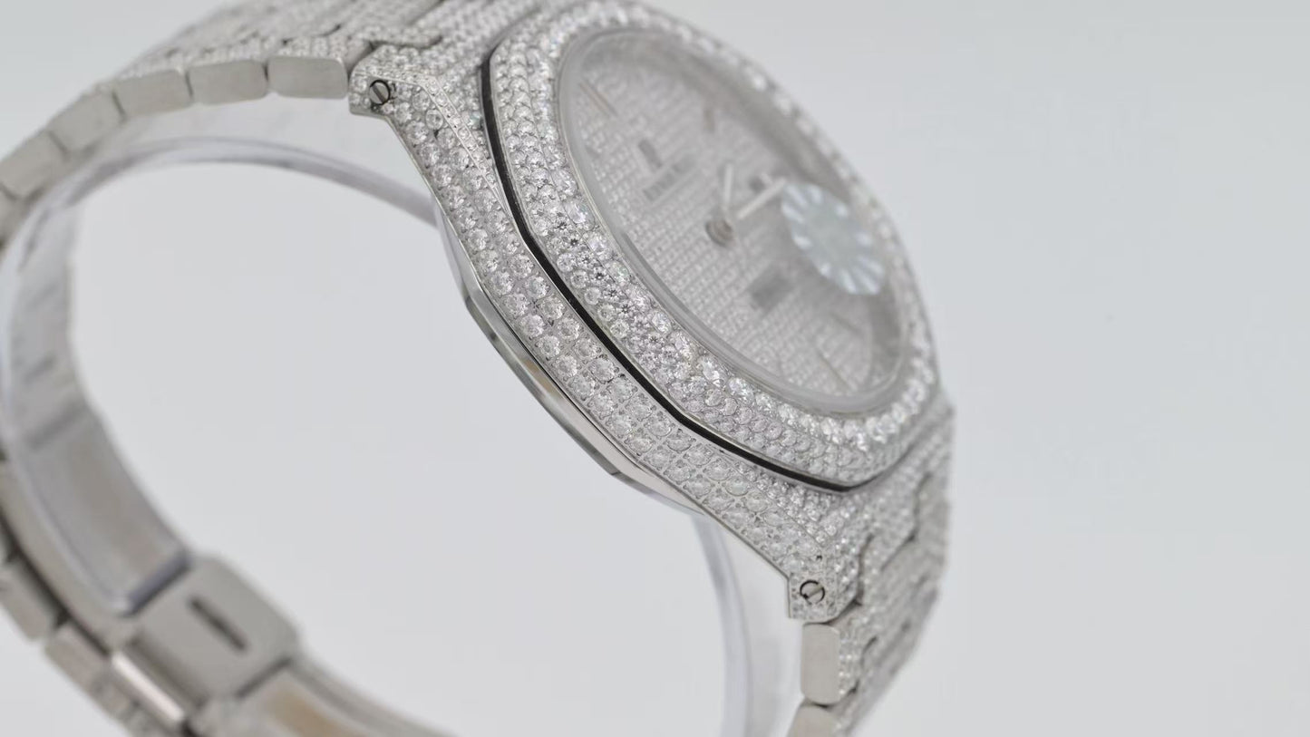 WATCH-AP-W-017