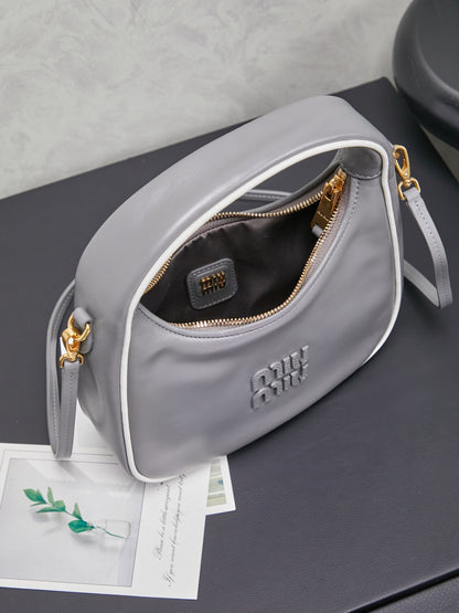 BAG-MIUMIU-LY-047