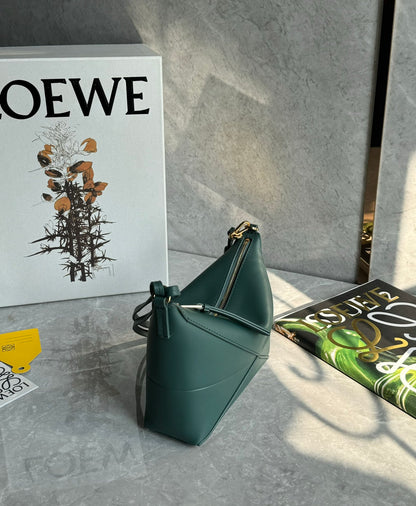 BAG-LW-134