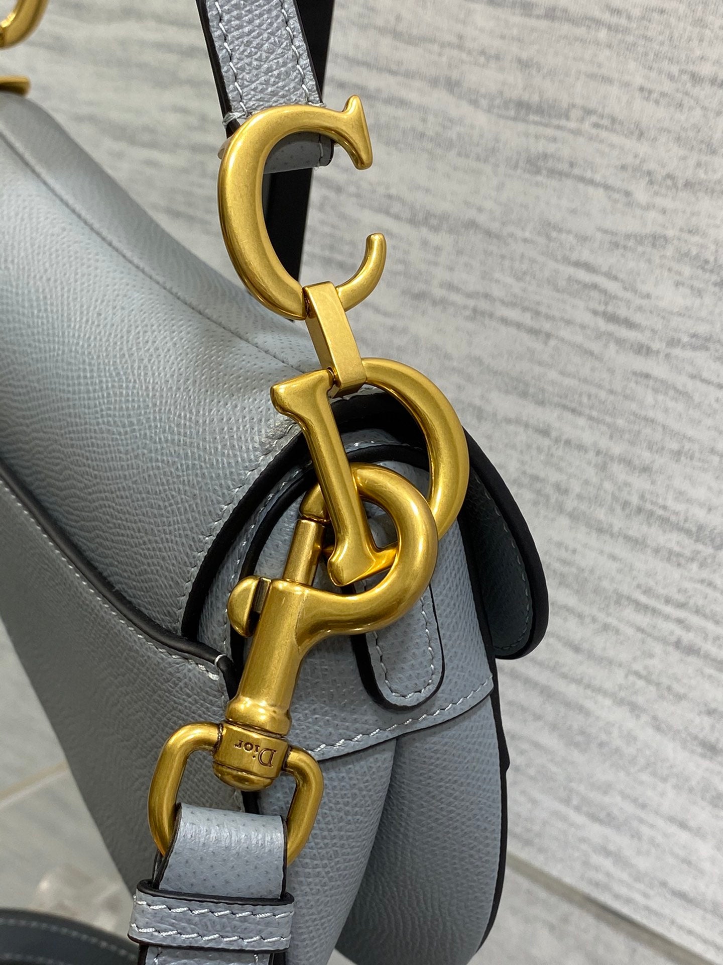 BAG-DIOR-W-LY-140