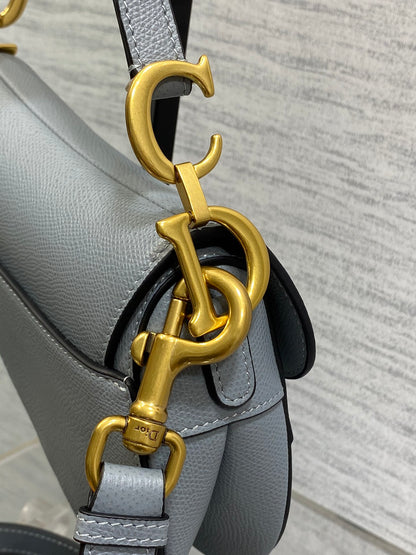 BAG-DIOR-W-LY-140