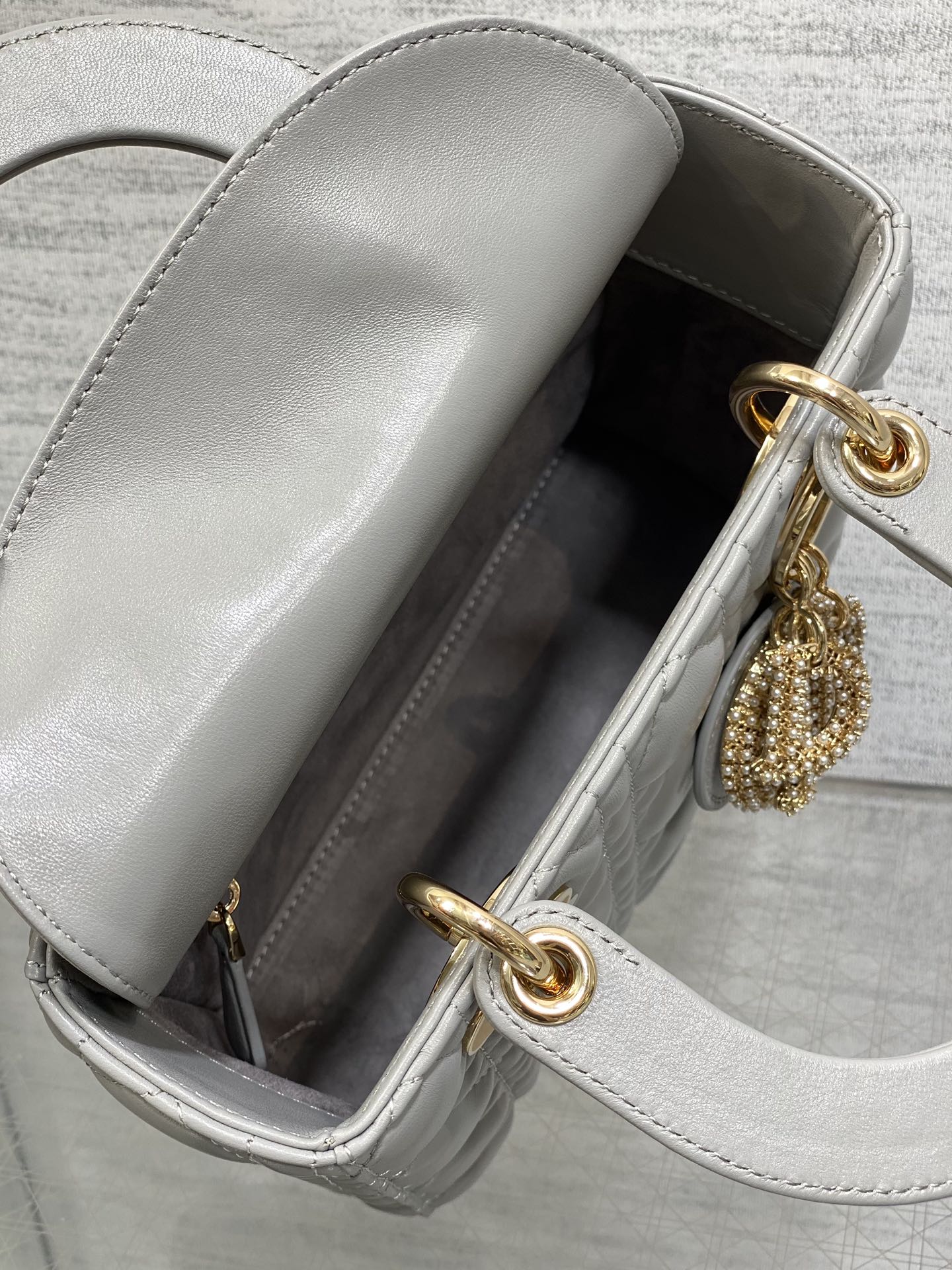BAG-DIOR-W-LY-738