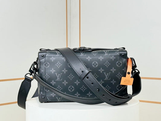 BAG-LW-M-036