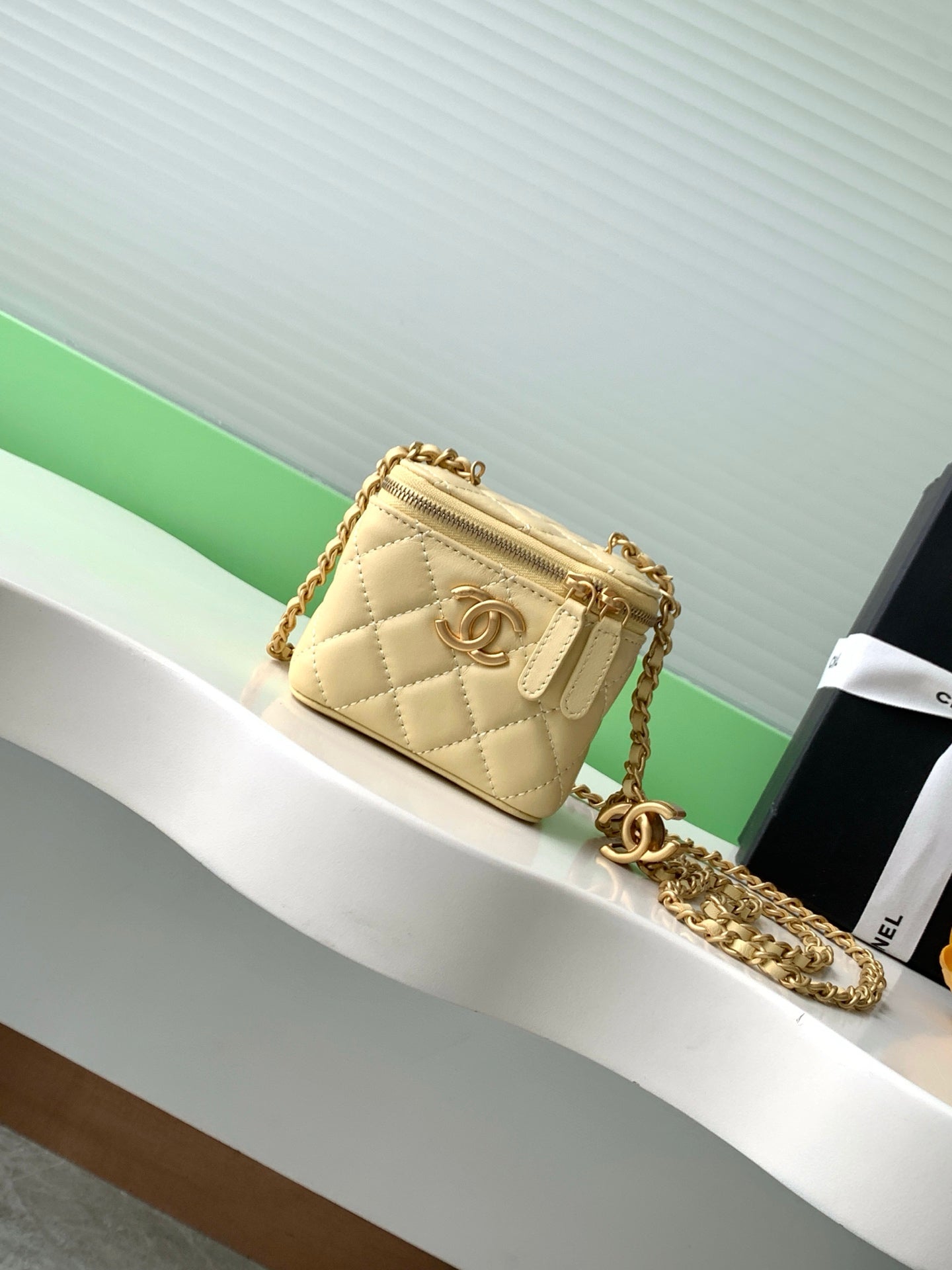 BAG-CHANEL-290