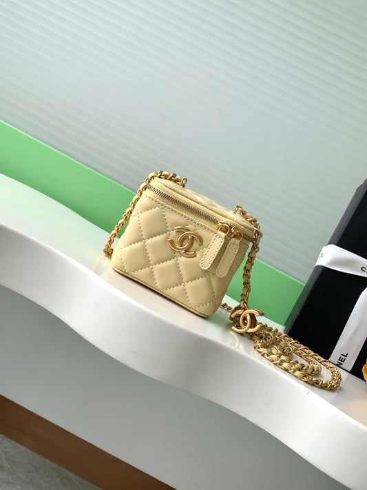 BAG-CHANEL-290