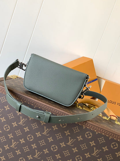 BAG-LV-W-NEW-374