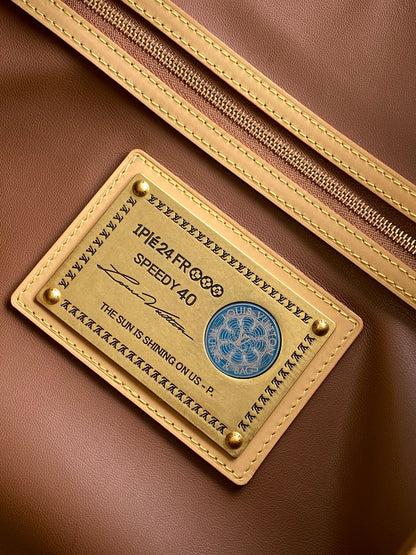 BAG-LV-W-NEW-860