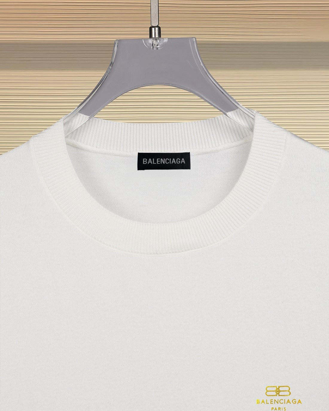 TS-Balenciaga-new-097