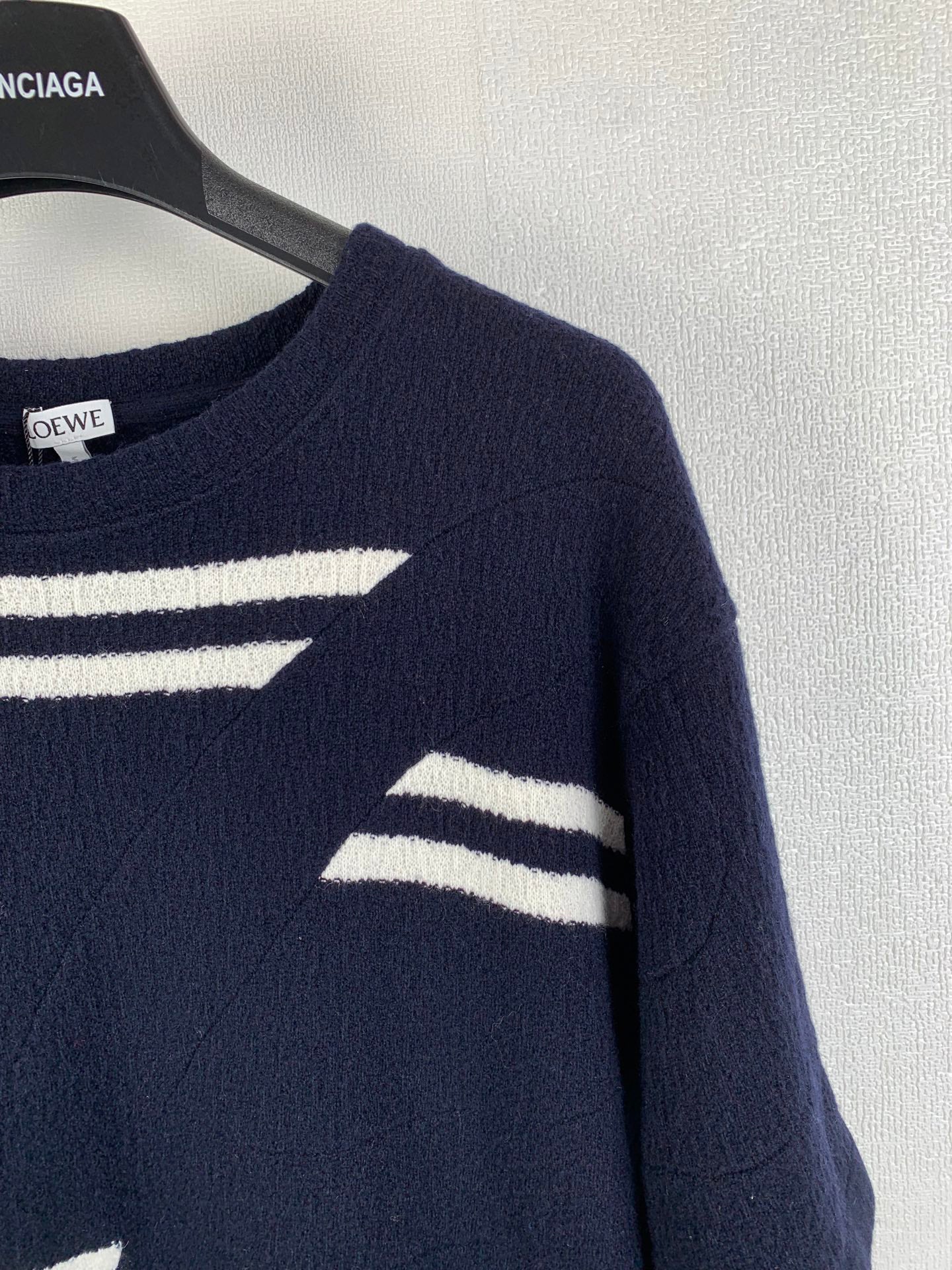 TS-LOEWE-NEW-228
