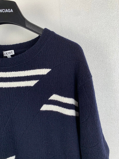 TS-LOEWE-NEW-228