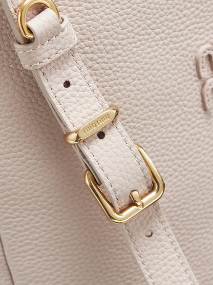 BAG-MIUMIU-LY-059