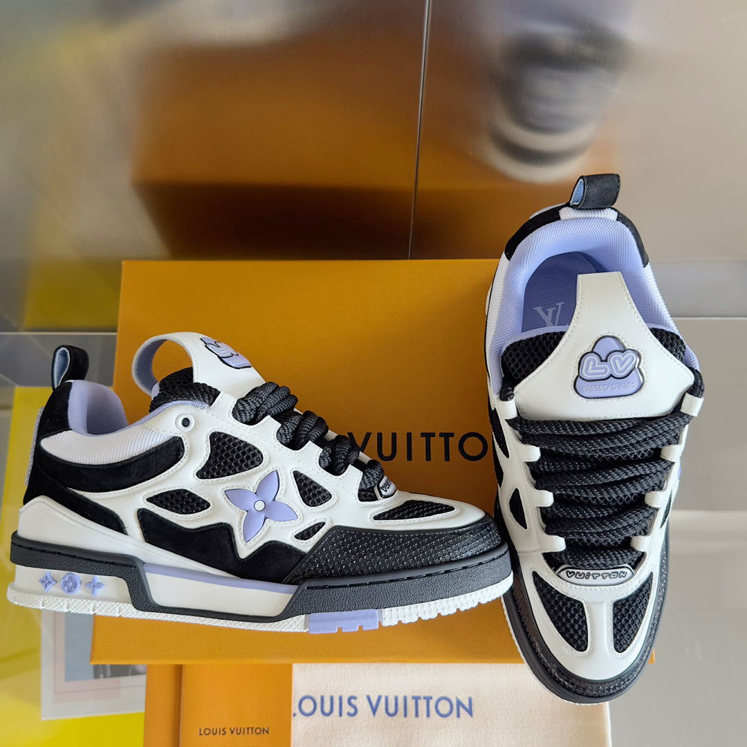 SHOES-LV-LY-241