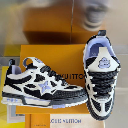 SHOES-LV-LY-241