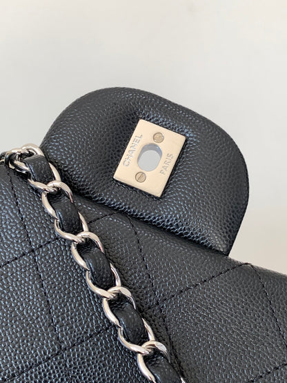 BAG-CHANEL-028