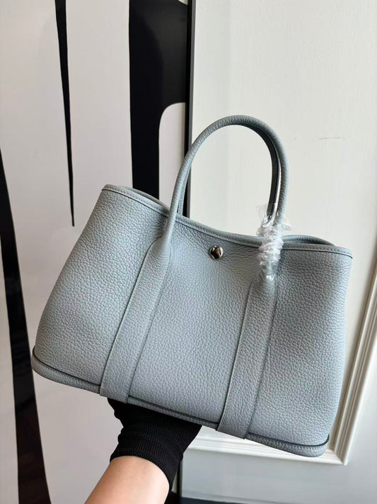 BAG-HMS-W-075