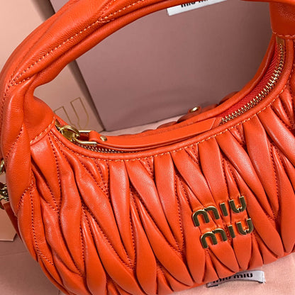 BAG-MIUMIU-LY-094