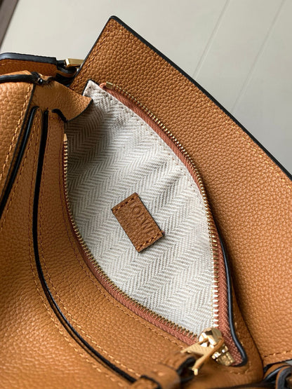 BAG-LW-354